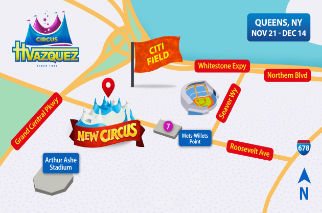 event detail image 1